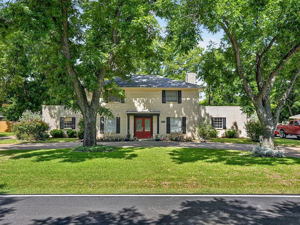 1st image of 7513 Ravenswood Rd