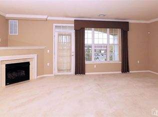 546 Masterson Ct, Trenton, NJ 08618