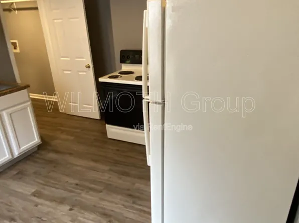 1131 N Rural St Unit E, Indianapolis, IN 46201