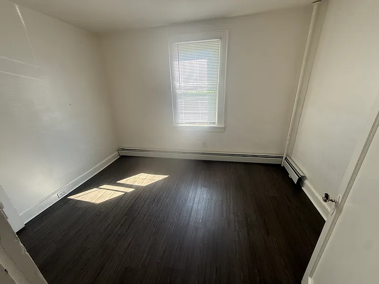 1415 Cedar Ave #2 — Photo 8