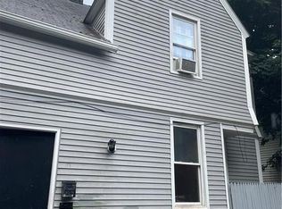 71 Hillside Ave, Watertown, CT 06779