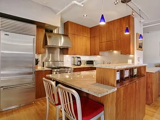 Sold by Corcoran | media 20