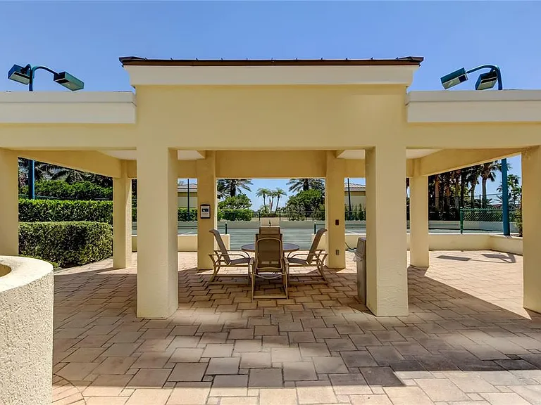 1200 Gulf Blvd #101 — Photo 47