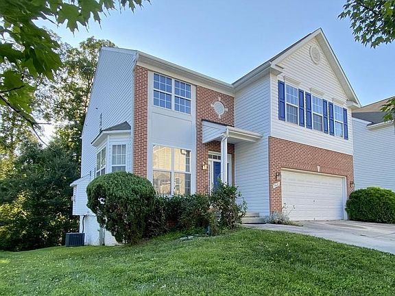 2nd image of 9623 Justin Ln #36