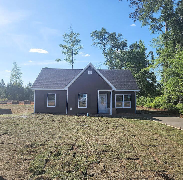 1st image of 1631 Brentwood 1002 Dr