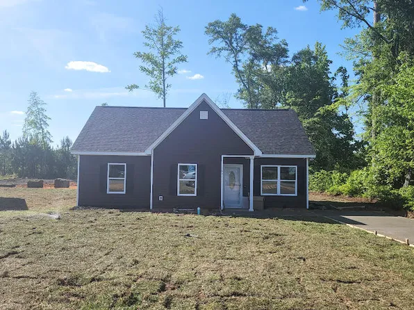 1631 Brentwood 1002 Dr, Orangeburg, SC 29115