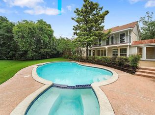 15003 Jones Rd, Houston, TX 77070