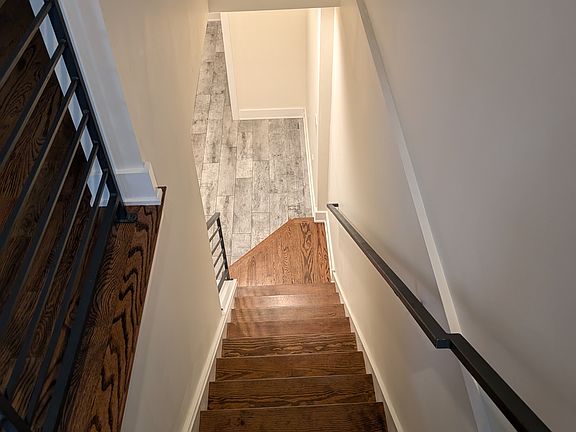 5th image of 1227 N 5th St #1