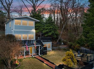 720 Shore Rd, Severna Park, MD 21146