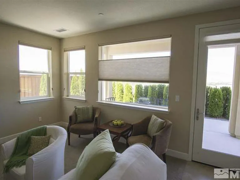 3075 Abruzzi Ct — Photo 10