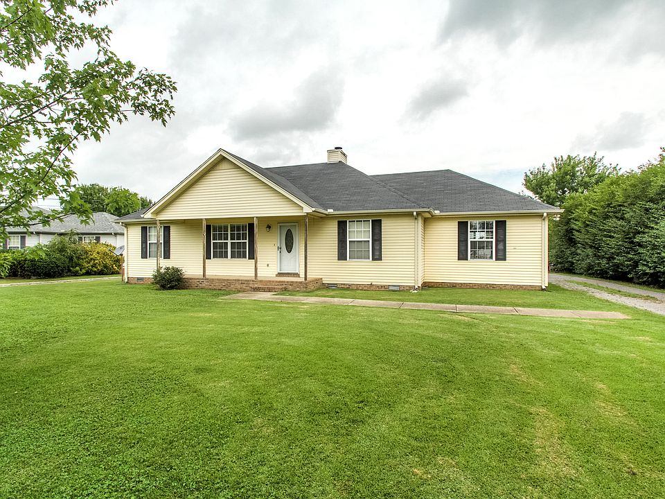 1st image of 106 Wheatland Ct