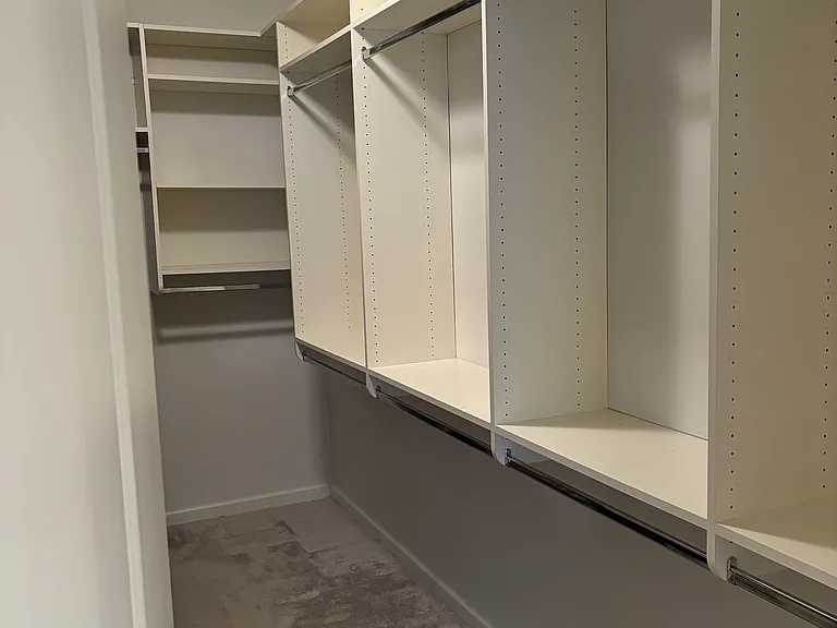 1023 Deer Pass Dr — Photo 21