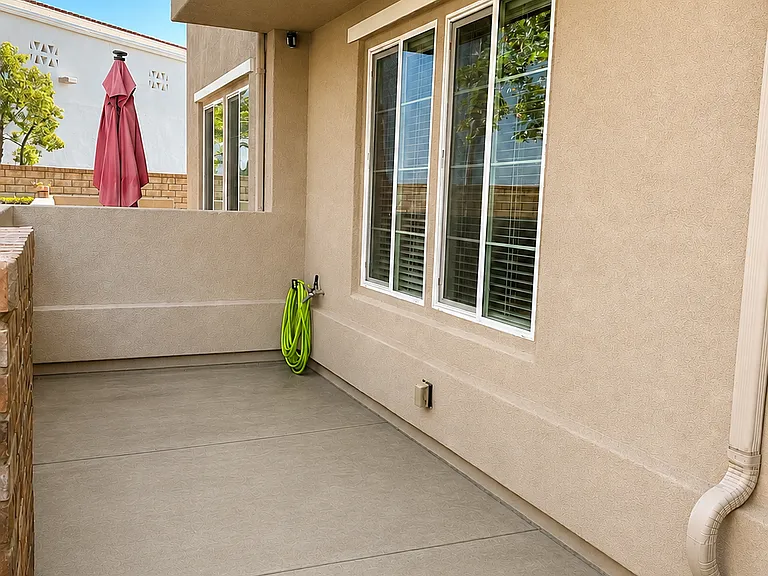 23921 Calle Del Sol Dr — Photo 2