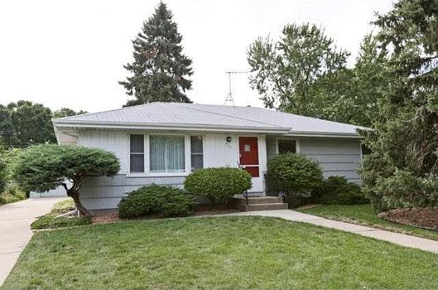 1st image of 7248 Bloomington Avenue