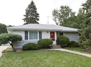 7248 Bloomington Ave, Minneapolis, MN 55423