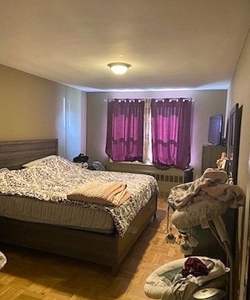 5th image of 100 S Ocean Ave APT 1C