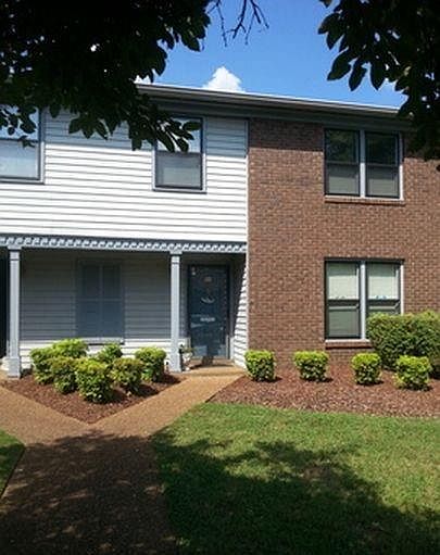 1st image of 256 Westfield Dr