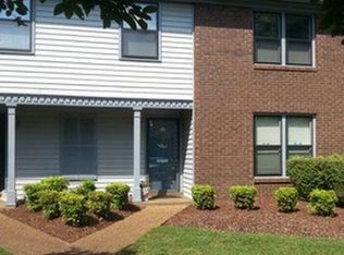 256 Westfield Dr, Nashville, TN 37221