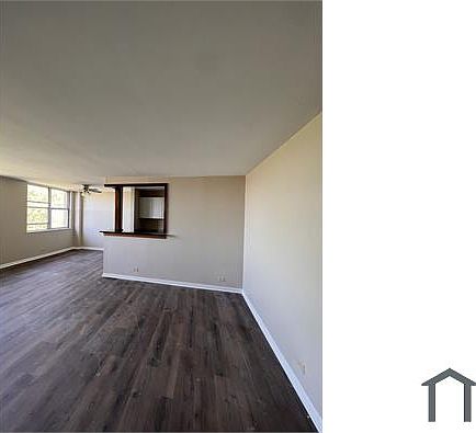 2nd image of 4350 W Ford City Dr #503
