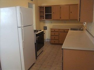 3rd image of 1303 S Washington Ave