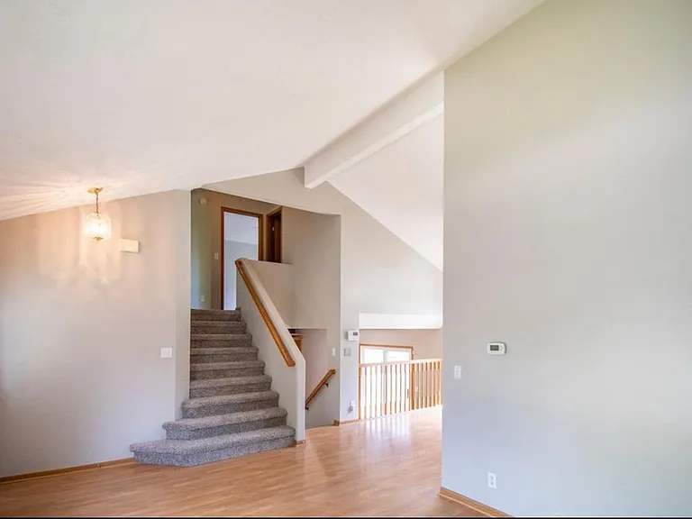 14659 Fowler Ave — Photo 3