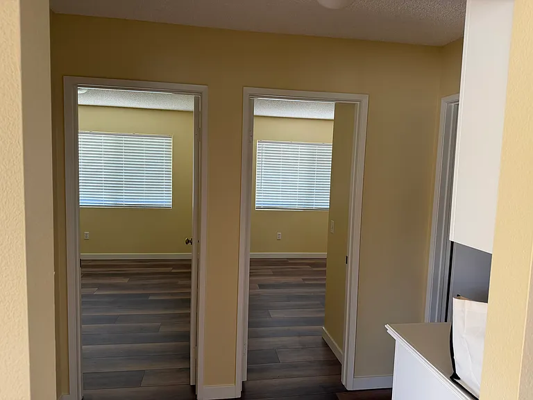 3142 W James St — Photo 15