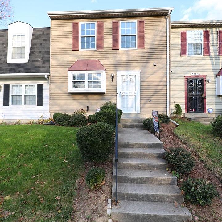 1st image of 6016 Beacon Hill Pl
