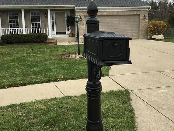3rd image of 10059 Ballinshire Ct