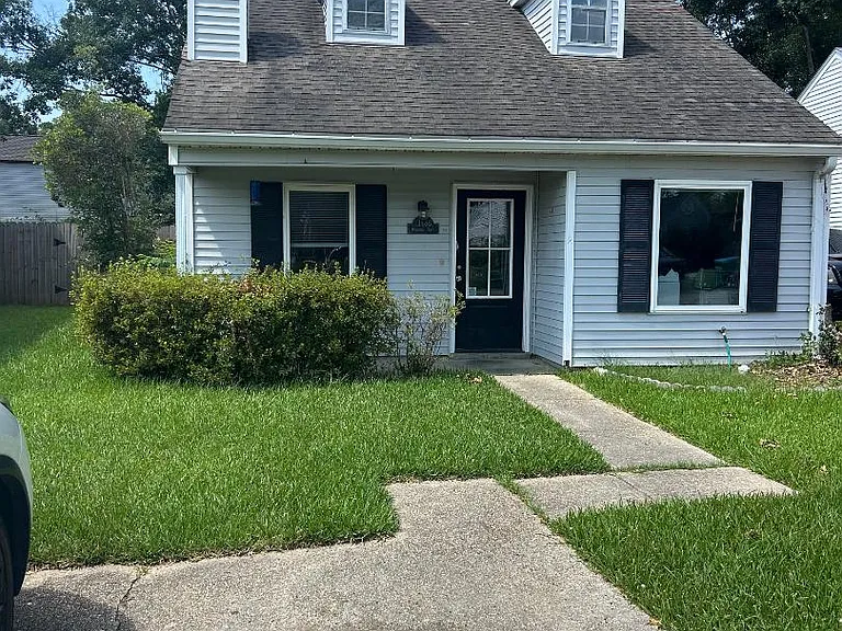 13488 Windsong Dr — Photo 1