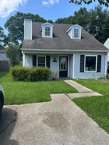 13488 Windsong Dr Photo 1
