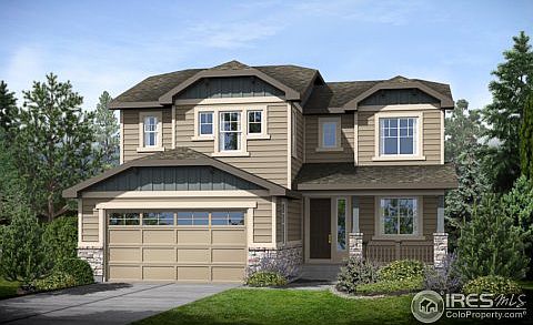 1st image of 8846 Blackwood Dr