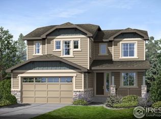 8846 Blackwood Dr, Windsor, CO 80550