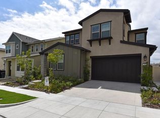 17 Arriate St, Mission Viejo, CA 92694
