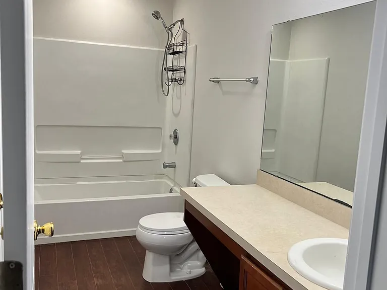 6016 Bartram Village Dr — Photo 16