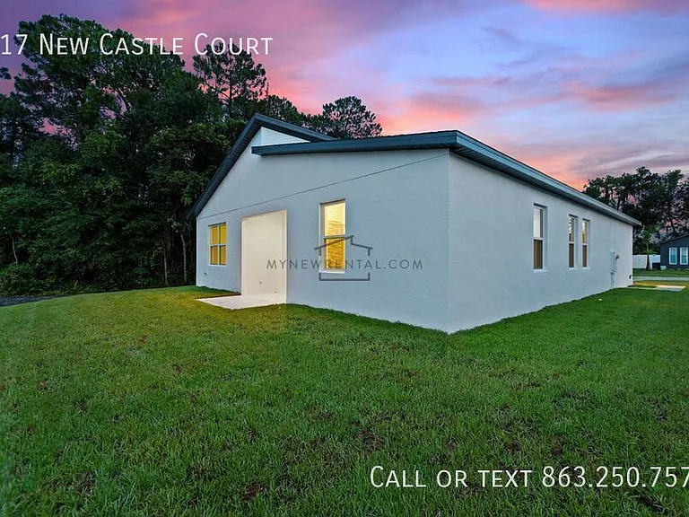 217 Newcastle Ct — Photo 37