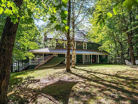 3rd image of 108 Seventh Lake Rd