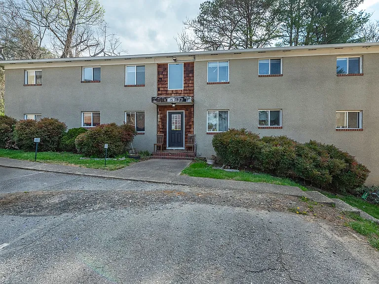 15 Arden Rd — Photo 16