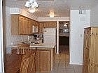3rd image of 12445 N 21st Ave Unit 23