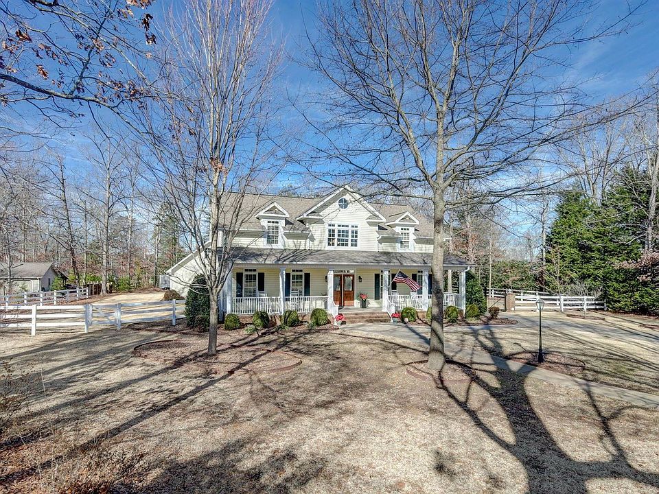 1019 Garlington Rd, Greenville, SC 29615 Zillow
