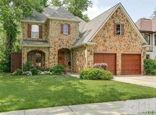 6108 Velasco Ave, Dallas, TX 75214