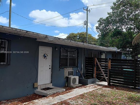2nd image of 1262-1264 NW 46th St