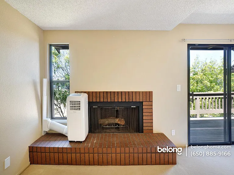 1379 Ocaso Camino — Photo 27