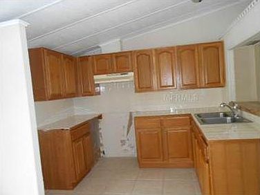 3rd image of 2527 Perch Dr