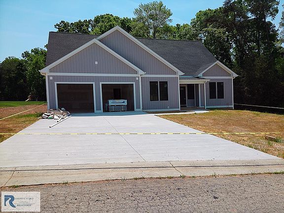 2nd image of LOT 80 Granite Dr