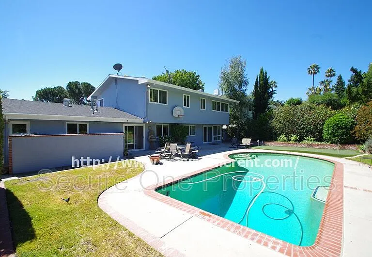 5827 Fairhaven Ave — Photo 33