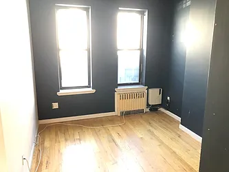 Rented by Brooklyn Group