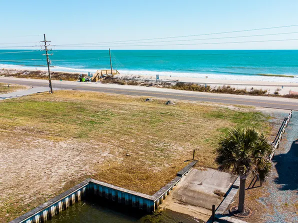 301 Marina Way Lot 10, North Topsail Beach, NC 28460