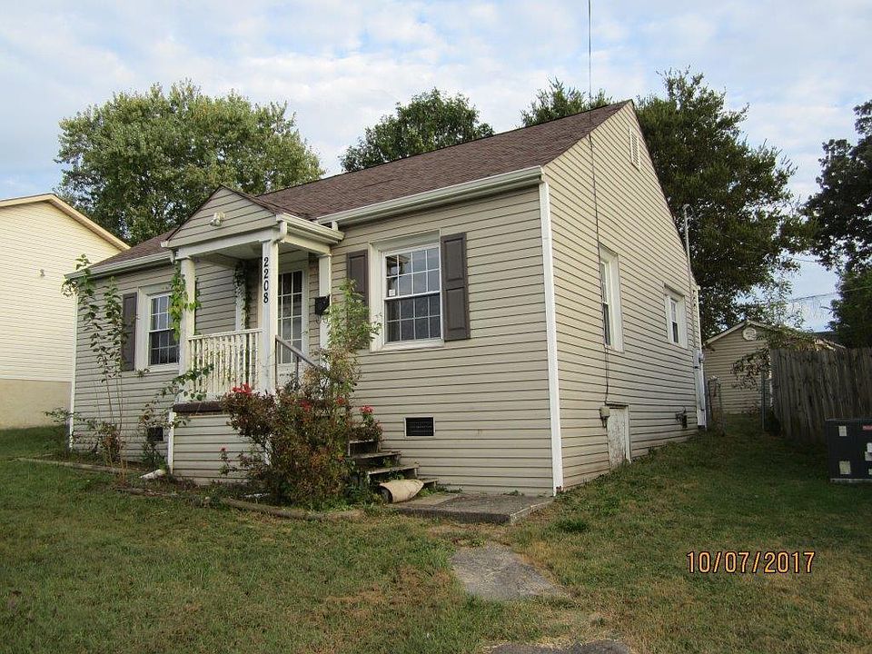 1st image of 2208 Coker Ave