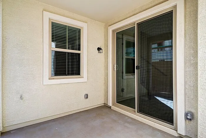 761 W Winchester Dr — Photo 27