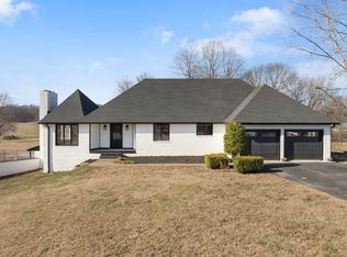 80 White St, Beaver Dam, KY 42320